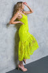 manhattan-village-lace-midi-dress Flying Tomato-Sophia's Style-5